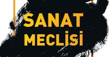 Sanatta Hak İhlalleri – Nisan 2020