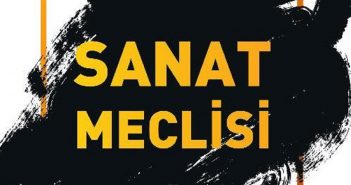 Sanatta Hak İhlalleri/ Ocak 2021
