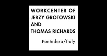 Jerzy Grotowski ve Thomas Richards Çalışma Merkezi, Tiyatro Medresesi ile İlişkilerini Sonlandırdığını Duyurdu