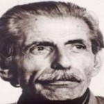 Oğuz Tansel Çocuk Yazını Ödülü