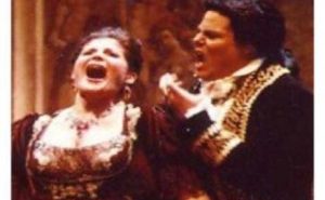 “Opera Seyircisi Gençleşiyor”