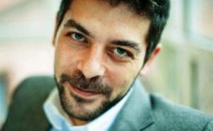 Orhan Veli’yi Oynamadan Ölmek İstemiyorum