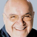 Zülfü Adına Hayal Kırıklığı…