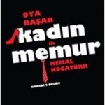 Kadın ve Memur