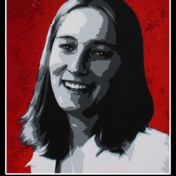 rachel
