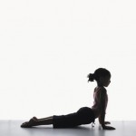 Stüdyo Karaköy’de Mey Elbi ile Yoga