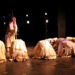 Konya’da ‘Bin Nefes Bir Ses’ Festivali