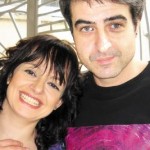 Cam Açılır, Kader Değişir