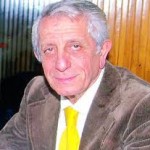 Nejat Uygur’a Zatürre Teşhisi