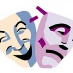 İki Mekan, İki Festival