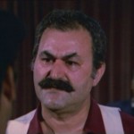 Ünal Gürel Sahnesi Perdelerini Açıyor