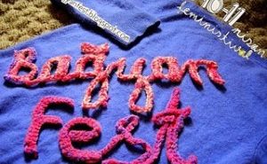 Feministival 2011 Başlıyor