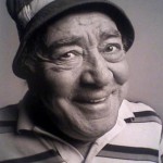 Gençler Erol Günaydın’ı Layık Gördü