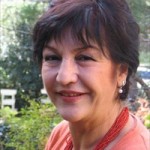 Ünlü Oyuncu Hayatını Kaybetti