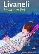 Leyla’nın Evi Tiyatro Oyunu TV Dizisi Oluyor!