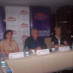 Alzheimer Hastalığı Tiyatroyla Anlatılıyor
