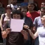 Başbakana Hakaret Davasında Beraat!