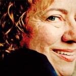 'Aile Berbat Bir Hücredir'