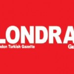 Brighton'da Türkçe Tiyatro Oyun