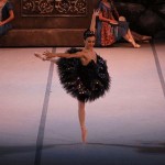 Ayavukla ve Bornova'da İlk Sanat Geceleri