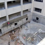 Çanakkale GSF Yeni Binasına Kavuşuyor