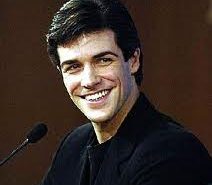 Ünlü İtalyan Balet Roberto Bolle İstanbul’da