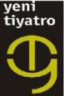 Yeni Tiyatro Dergisi'nin Temmuz-Ağustos Sayısı Çıktı…