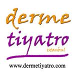 Derme Tiyatro Oyuncu Arıyor