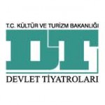 Perdeler 1 Ekim'de Açılıyor