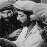 ''Çirkin Kral'' Tiyatro Sahnesinde