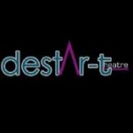 DestAR-Theatre'dan Yeni Oyunlar
