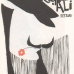 'Keşanlı Ali'nin Müzikleri Ne Olacak?