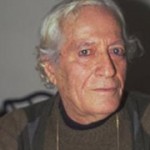Musa Anter'le Kahve Sohbetleri