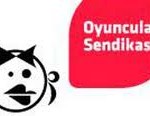 Oyuncular Sosyal Güvence İstiyor