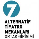 Yeni Sezona Merhaba! Karnavalı