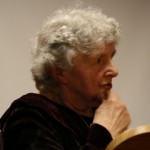 Dramayı Eğitime Taşıyan Dorothy Heathcote Vefat Etti