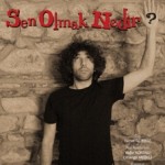 Tiyatro Halt'tan "Sen Olmak Nedir?"