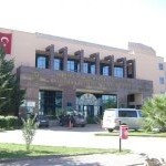 Şehir Tiyatroları Tiyatro Okuluna Öğrenci Alınacak