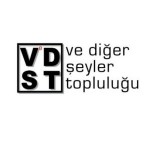 Hamlet Performansı İçin Oyuncular Aranıyor