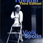 Spolin Atölyesi Aralık'ta Oya Bale Okulu'nda