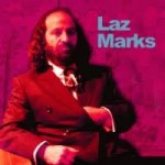 Laz Marks Emice Son Maçlara Çıkıyor!