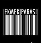 Oyunbaz İki Farklı Oyun İle Sahnede