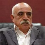 Sönmez Atasoy Yaşam Savaşını Kaybetti