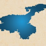Van İçin Bir Konser, Bir Oyun