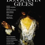 Don Juan’ın Gecesi