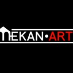 Mekan Artı’da Bu Hafta!