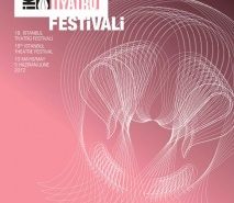 İKSV Tiyatro Festivali’nin Programı Açıklandı