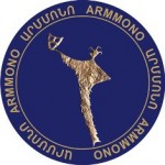 10. Uluslararası “ArmMono” Tiyatro Festivali Başlıyor