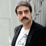 “Kötü Adam Rolleri İstiyorum”