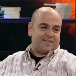 Belediyeden, ‘Tiyatro Yasağı’ İddiasına Yalanlama